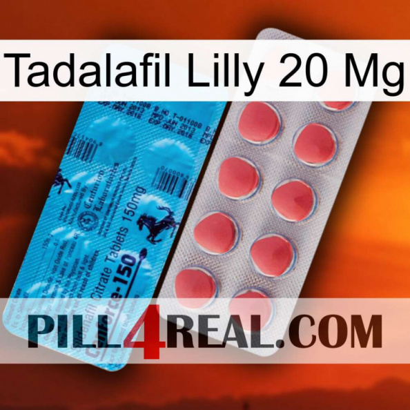 Tadalafil Lilly 20 Mg new14.jpg